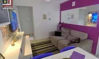 Imagem 3: Apartamento residencial à venda, Ipiranga, São Paulo