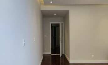 Imagem 5: Apartamento com vista do mar, totalmente reformado no Flamengo