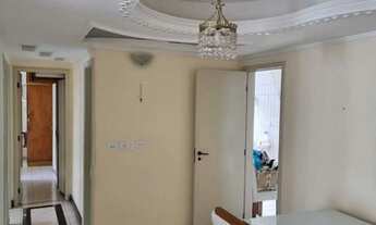 Imagem 2: Condomínio Palma de Mallorca e Ibiza59097