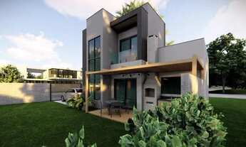 Imagem 6: Linda casa em Imbituba