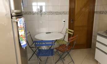 Imagem 2: RIO DE JANEIRO - APARTAMENTO PADRÃO - PECHINCHA