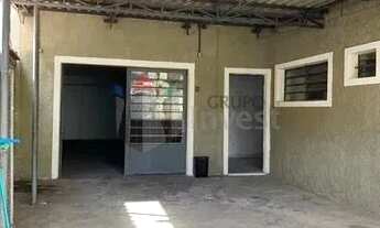 Imagem 7: Venda Salão Comercial 317m2 Rua Lusitana Centro Campinas SP