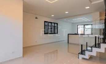 Imagem 4: CAJAMAR - Casa Padrão - Portais (Polvilho