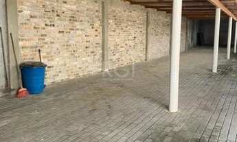 Imagem 5: Casa Comercial para Locação/Aluguel - 48.4m², 2 dormitórios, 20 vagas - Azenha