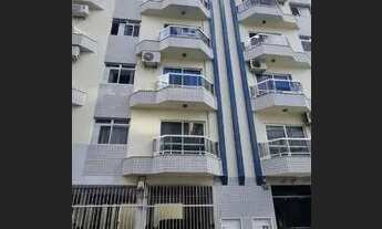 Imagem 5: Apartamento em ótima localização