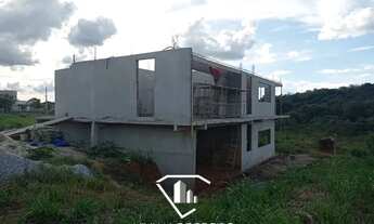 Imagem 4: Casa a venda em Igarapé Condominio Gran Ville