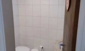 Imagem 7: Apartamento Venda Moema 110 m² 3 Dormitórios