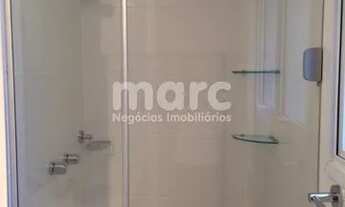 Imagem 3: SAO PAULO - Apartamento Padrão - ACLIMACAO