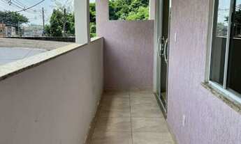 Imagem 3: Excelente casa - Nova - reformada recentemente