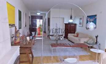 Imagem 6: Casa para locação no Brooklin