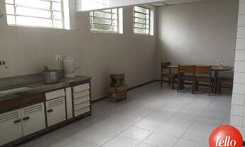 Imagem 6: São Paulo - Casa Comercial - Penha