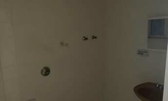 Imagem 3: Sala comercial em Copacabana em prédio reformado com segurança