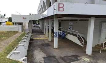 Imagem 4: Loja para alugar, 60 m² por R$ 6.000/mês - Asa Norte - Brasília/DF