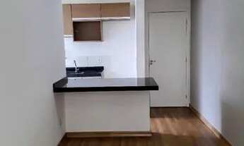 Imagem 4: Apartamento Campinas Pronto pra morar!