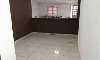 Imagem 2: Aluga-se casa no Montes Claros II