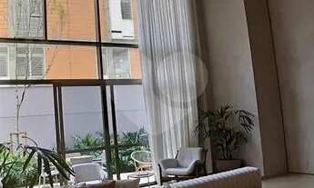 Imagem: Apartamento para venda com 157 metros quadrados