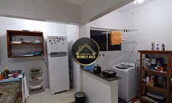 Imagem 4: Apartamento à venda no bairro Ponta Negra - Natal/RN