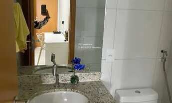 Imagem 7: APARTAMENTO RESIDENCIAL em SALVADOR - BA, PITUAÇU