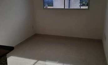 Imagem 3: AP Lauro de Freitas