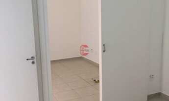 Imagem 7: Conjunto Comercial para Locação Centro, Jundiaí