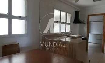 Imagem 3: Apartamento (tipo - padrao) 3 dormitórios/suite, cozinha planejada, portaria 24hs, lazer