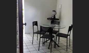 Imagem 5: Quartos e salas comerciais para alugar na várzea