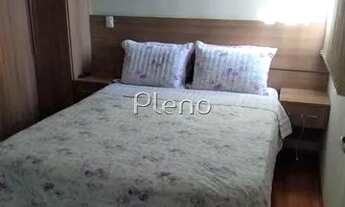 Imagem 4: Apartamento - Morumbi - Paulínia