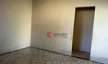 Imagem 3: Casa com 2 dormitórios para alugar, 80 m² por R$ 1.500,00/mês - Capotuna - Jaguariúna/SP