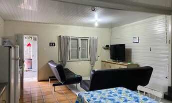 Imagem: Alugo quarto para rapazes estudantes/trabalhadores