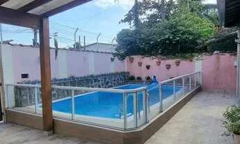 Imagem 5: CASA RESIDENCIAL em ILHABELA - SP, BARRA VELHA