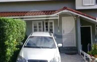 Imagem 4: SOBRADO 3 DORMITÓRIOS PARA LOCAÇÃO. AGENDE UMA VISITA EXCELENTE OPORTUNIDADE !