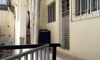 Imagem 4: Casa 3 cômodos Vila Industrial - R$750