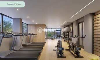 Imagem 2: PORTO ALEGRE - Apartamento Padrão - Jardim do Salso