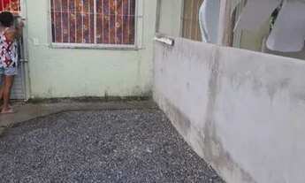 Imagem 6: Vendo esse apartamento! Pronto pra morar Situado no alto do moura caruaru