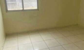 Imagem 5: PARQUE LARANJEIRAS -Próx Nilton Lins - 2 Quartos