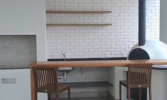 Imagem: Apartamento com 2 quartos em Penha de França