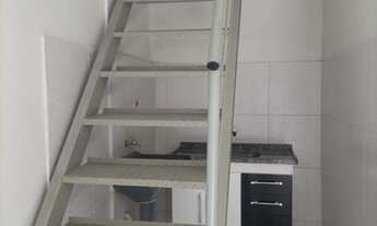 Imagem 3: Alugo Casa - Centro de Duque de Caxias