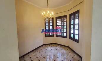 Imagem 3: Casa em condominio com 3 quartos sendo 1 suite para locação