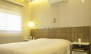 Imagem 5: Venda e locação