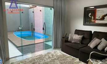 Imagem 4: Casa residencial