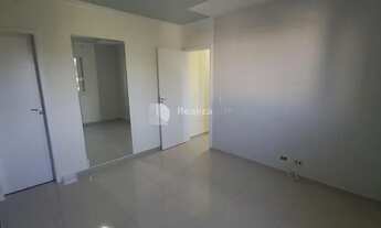 Imagem 5: Locação Apartamento com 2 dormitórios