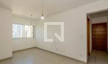 Imagem 3: Apartamento para Aluguel - Picanço, 3 Quartos, 75 m2