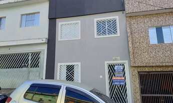 Imagem: Kitnet/conjugado para aluguel com 25 metros