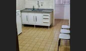Imagem 4: Apartamento com 3 dormitórios à venda, 67 m² por R$ 300.000 - Jardim Pau Preto - Indaiatub
