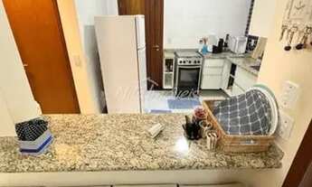 Imagem 6: Sua casa de praia está aqui!