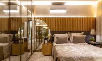 Imagem 5: Goiânia - Apartamento Padrão - Setor Marista