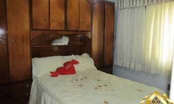 Imagem 4: Apartamento 1 Dormitorio, com vaga privativa no Gonzaguinha, Sao Vicente-SP