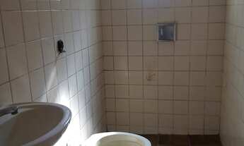 Imagem 4: Casa para aluguel tem 30 metros quadrados com 1 quarto em Rochdale - Osasco - SP