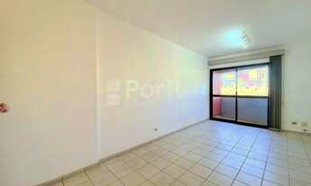 Imagem 3: Viva o melhor da vida no Edifício Pantheon - seu novo lar em São José do Rio Preto!