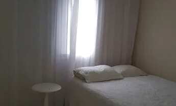 Imagem 6: Apartamento residencial para Locação Jardim Maria José, Votorantim-SP